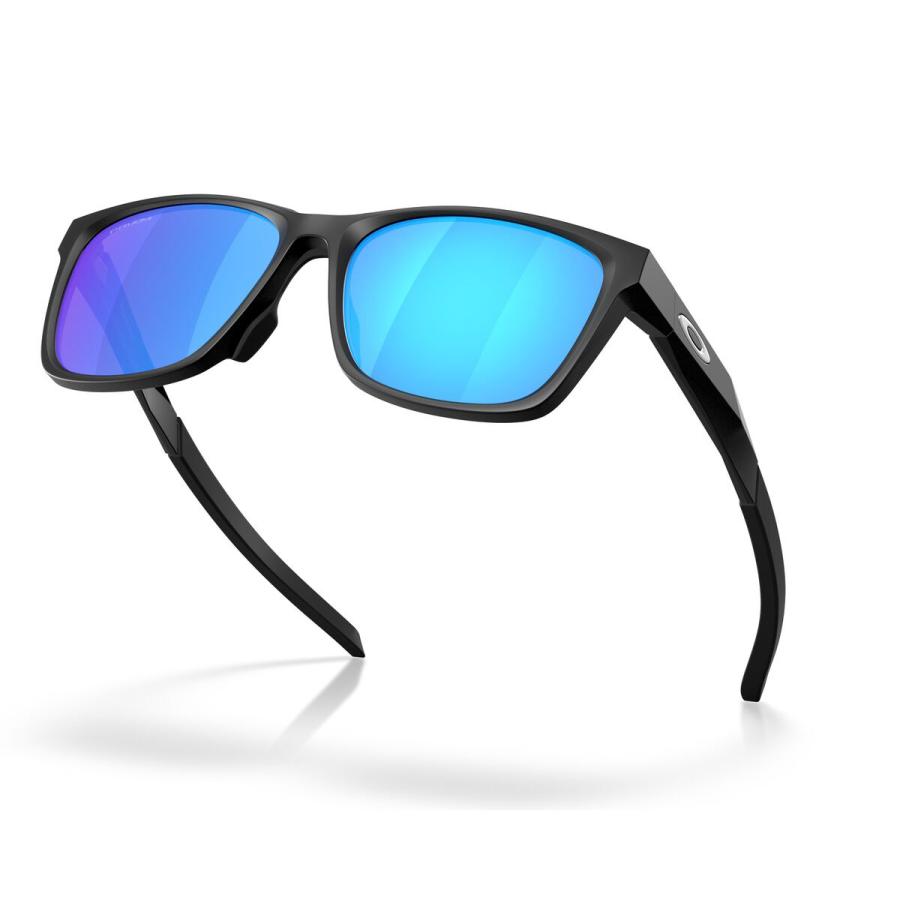 オークリー サングラス OO9506D 01 57 OAKLEY パラコード PARACORD | OAKLEY | 03