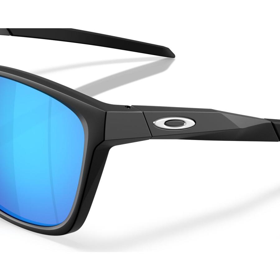 オークリー サングラス OO9506D 01 57 OAKLEY パラコード PARACORD | OAKLEY | 05