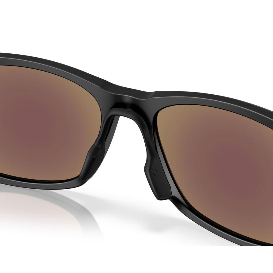 オークリー サングラス OO9506D 01 57 OAKLEY パラコード PARACORD | OAKLEY | 06