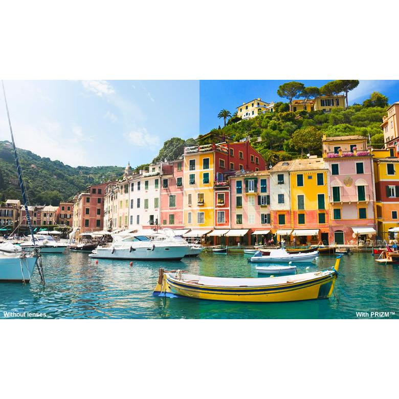 オークリー サングラス OO9506D 01 57 OAKLEY パラコード PARACORD | OAKLEY | 09