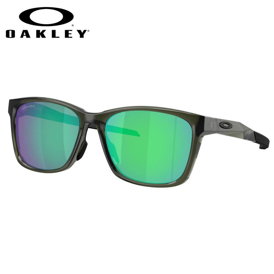 オークリー サングラス OO9506D 02 57 OAKLEY パラコード PARACORD | OAKLEY