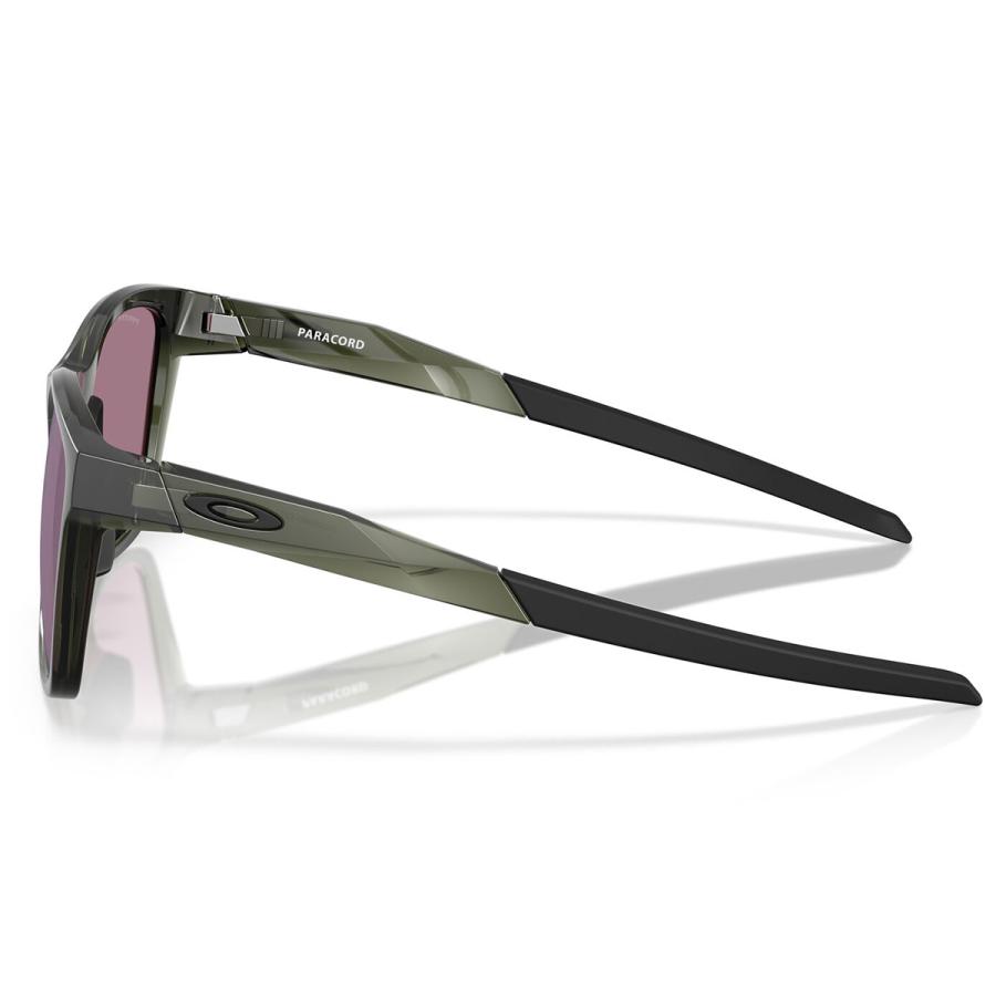 オークリー サングラス OO9506D 02 57 OAKLEY パラコード PARACORD | OAKLEY | 01