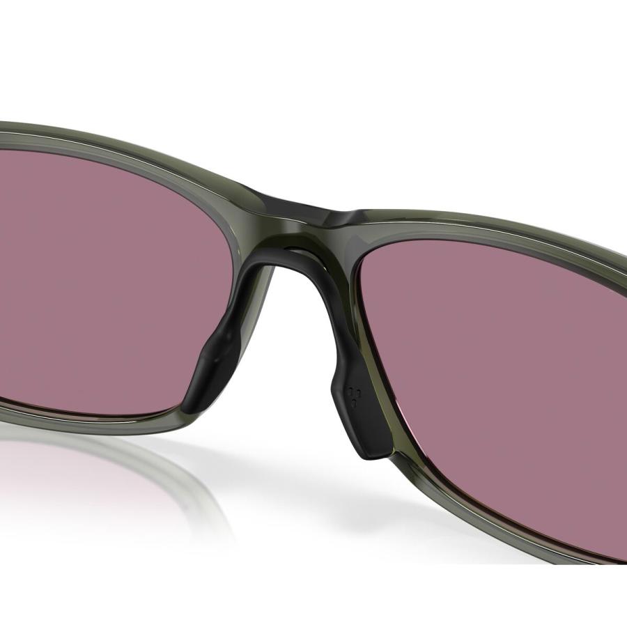 オークリー サングラス OO9506D 02 57 OAKLEY パラコード PARACORD | OAKLEY | 06