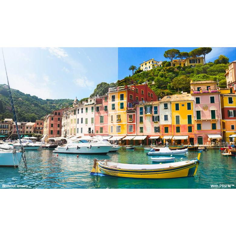 オークリー サングラス OO9506D 02 57 OAKLEY パラコード PARACORD | OAKLEY | 09