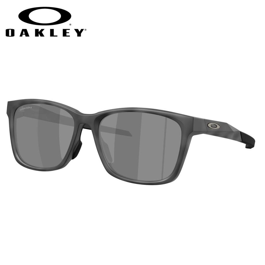 オークリー サングラス OO9506D 06 57 OAKLEY パラコード PARACORD | OAKLEY