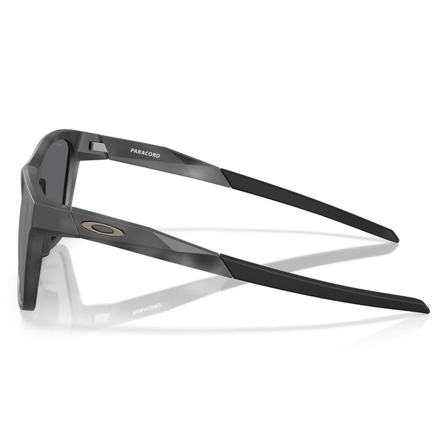 オークリー サングラス OO9506D 06 57 OAKLEY パラコード PARACORD | OAKLEY | 01