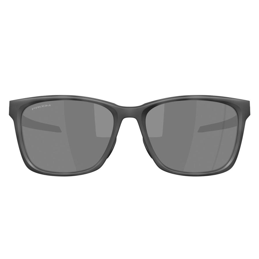 オークリー サングラス OO9506D 06 57 OAKLEY パラコード PARACORD | OAKLEY | 02