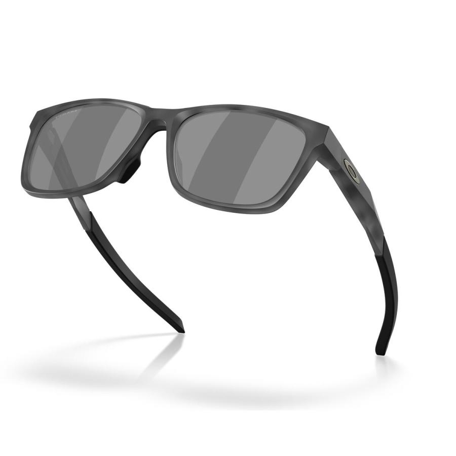 オークリー サングラス OO9506D 06 57 OAKLEY パラコード PARACORD | OAKLEY | 03