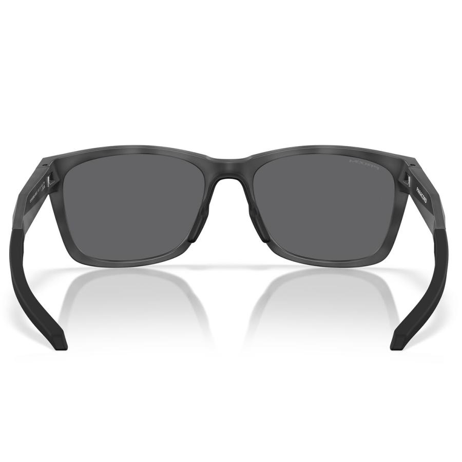 オークリー サングラス OO9506D 06 57 OAKLEY パラコード PARACORD | OAKLEY | 04