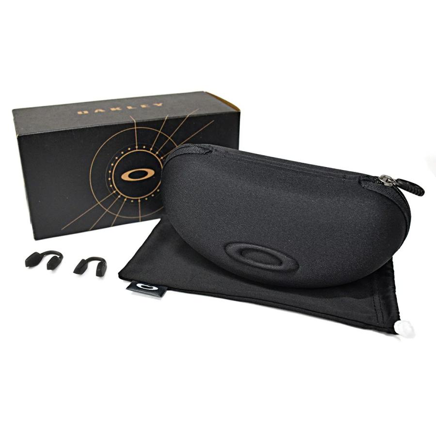 オークリー サングラス OO9506D 06 57 OAKLEY パラコード PARACORD | OAKLEY | 08