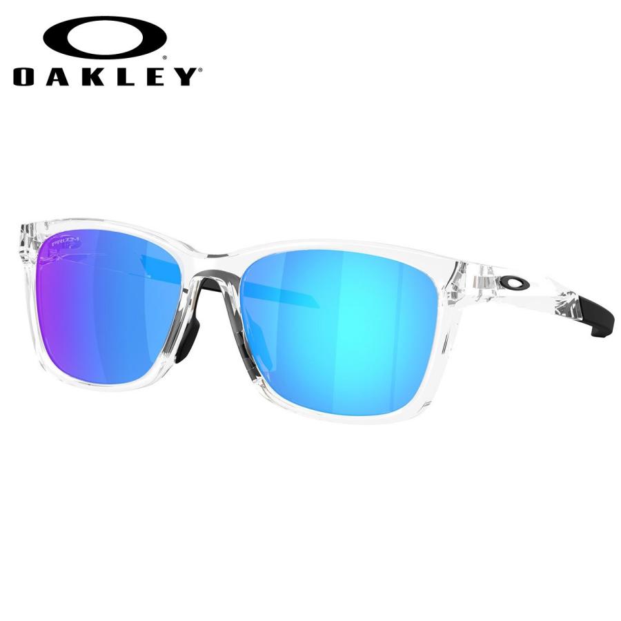 オークリー サングラス OO9506D 07 57 OAKLEY パラコード PARACORD