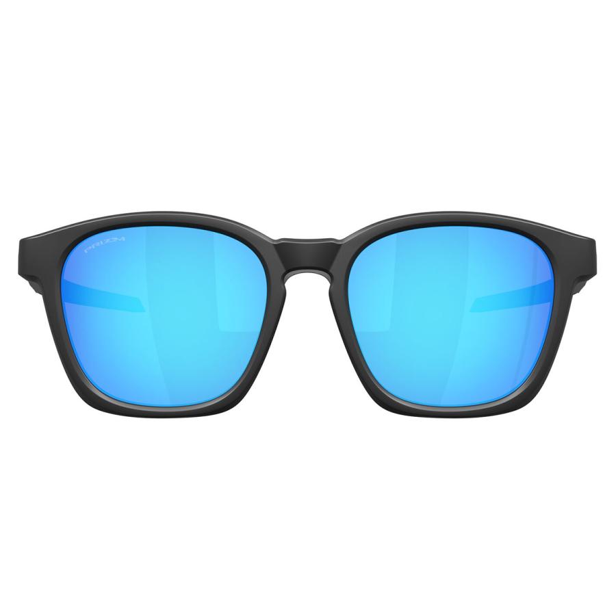 オークリー サングラス OO9507D 01 52 OAKLEY シャックル SHACKLEの画像