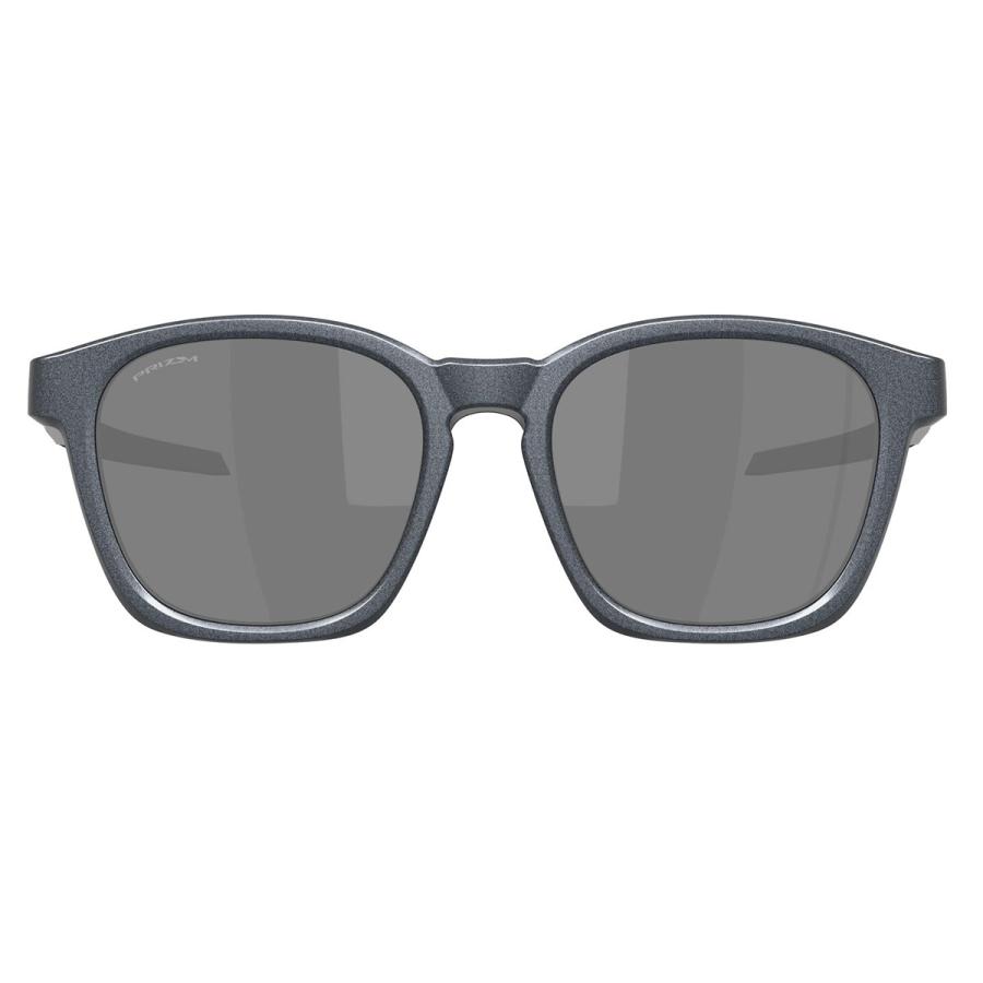 オークリー サングラス OO9507D 07 52 OAKLEY シャックル SHACKLEの画像