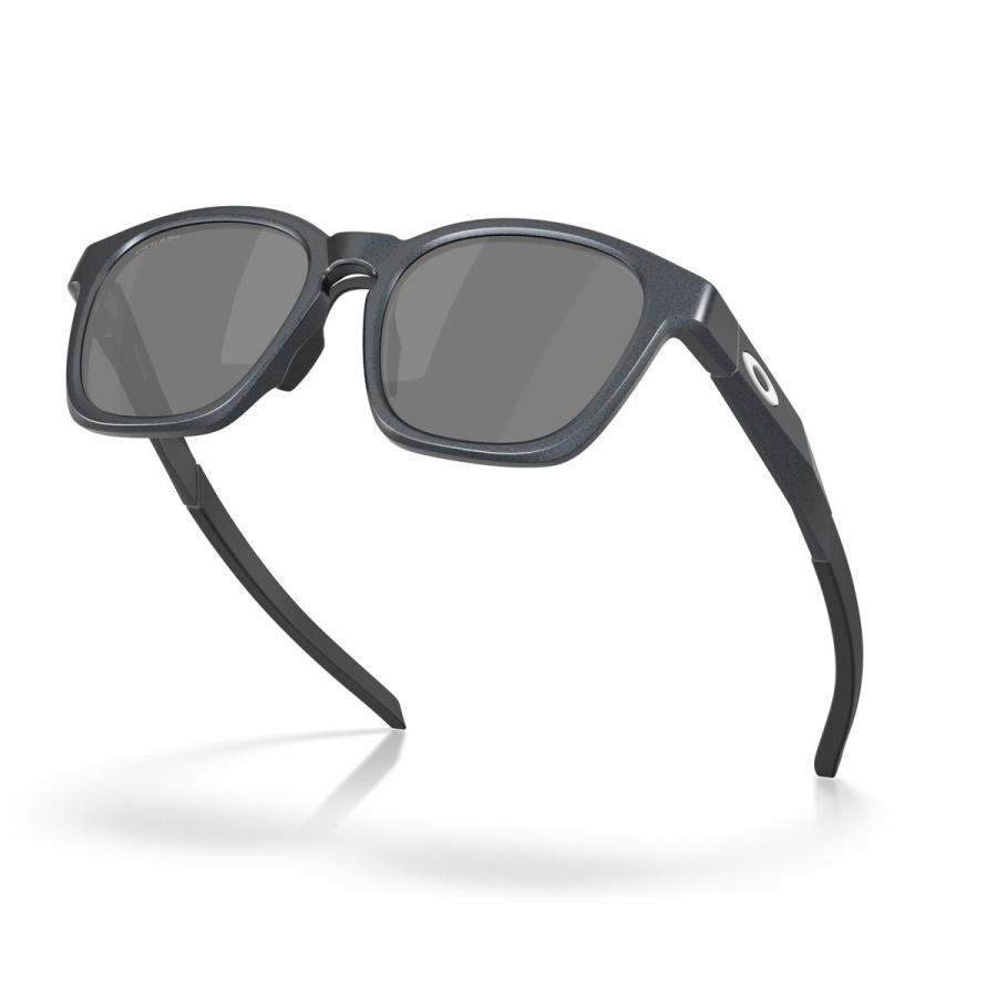 オークリー サングラス OO9507D 07 52 OAKLEY シャックル SHACKLEの画像