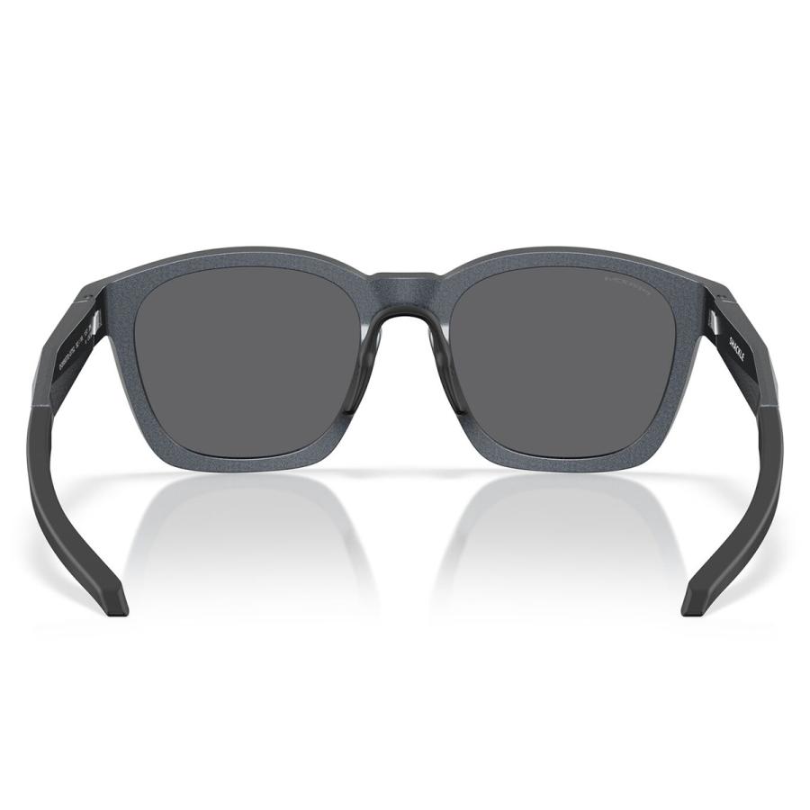 オークリー サングラス OO9507D 07 52 OAKLEY シャックル SHACKLEの画像