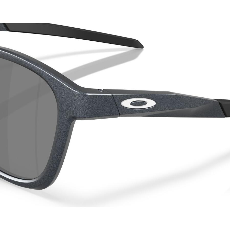 オークリー サングラス OO9507D 07 52 OAKLEY シャックル SHACKLEの画像