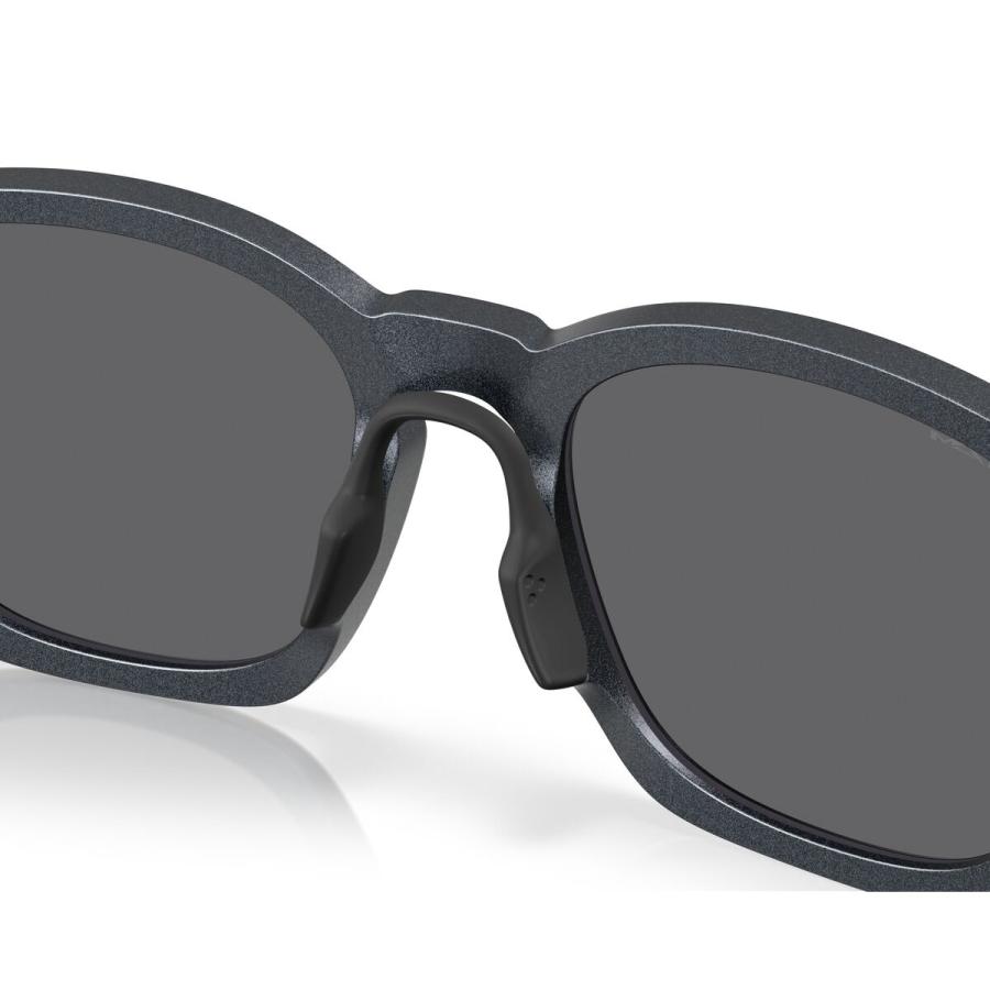 オークリー サングラス OO9507D 07 52 OAKLEY シャックル SHACKLEの画像