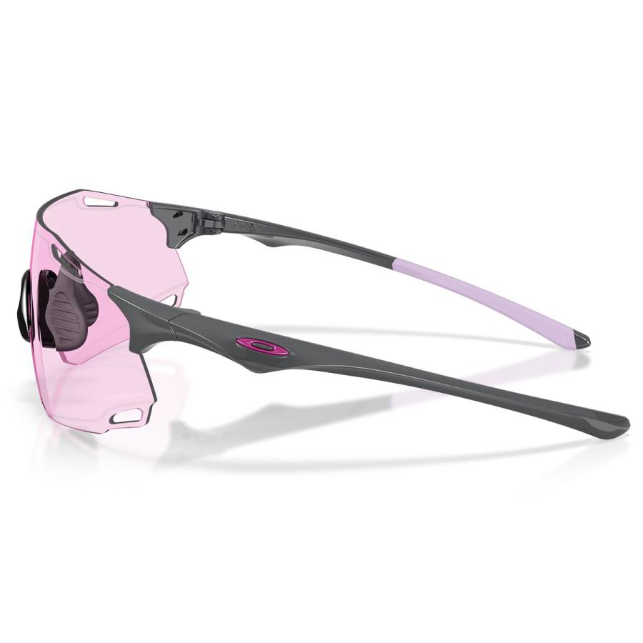 オークリー サングラス OO9513D 04 139 OAKLEY サイバーダイノ CYBER DYNOの画像