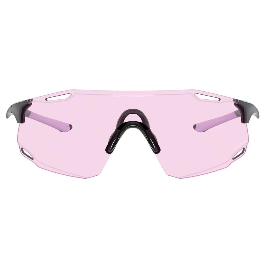オークリー サングラス OO9513D 04 139 OAKLEY サイバーダイノ CYBER DYNOの画像