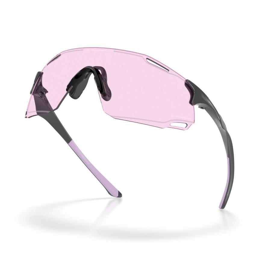 オークリー サングラス OO9513D 04 139 OAKLEY サイバーダイノ CYBER DYNOの画像