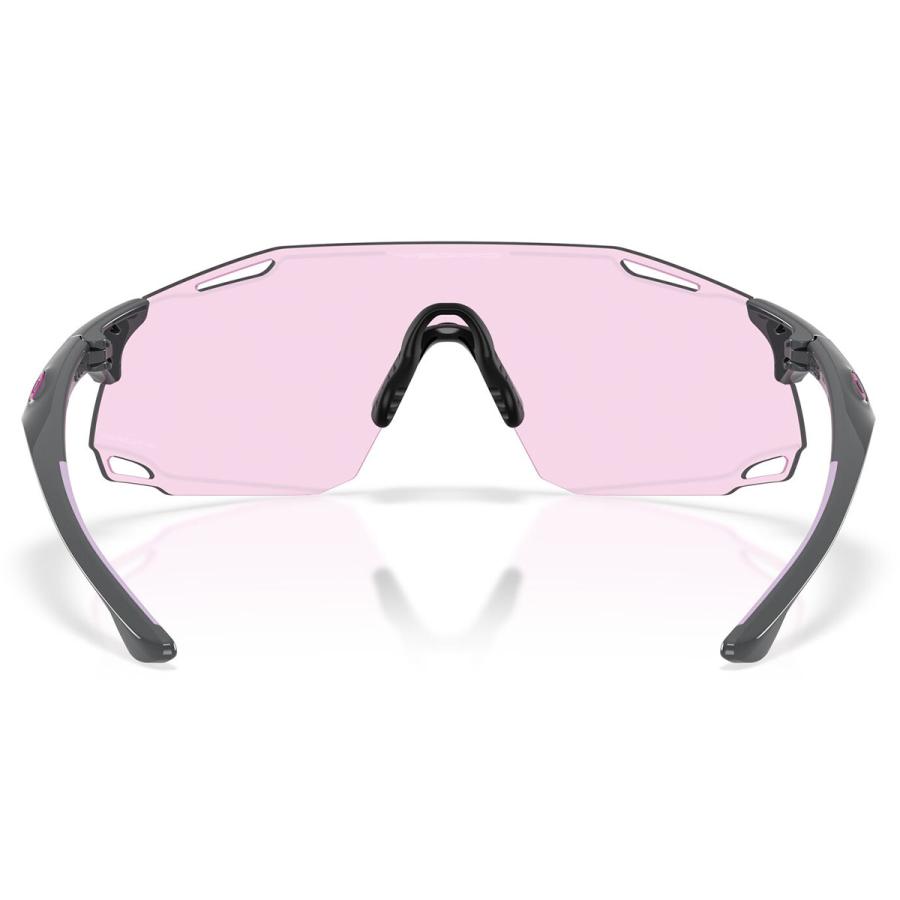 オークリー サングラス OO9513D 04 139 OAKLEY サイバーダイノ CYBER DYNOの画像
