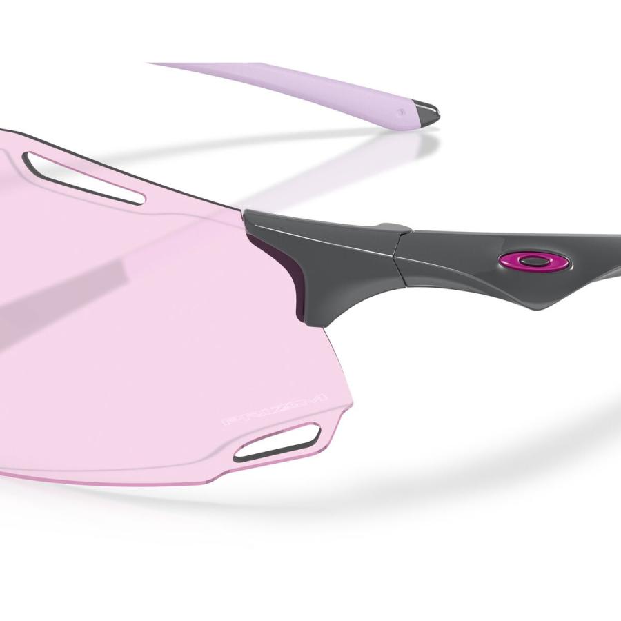 オークリー サングラス OO9513D 04 139 OAKLEY サイバーダイノ CYBER DYNOの画像
