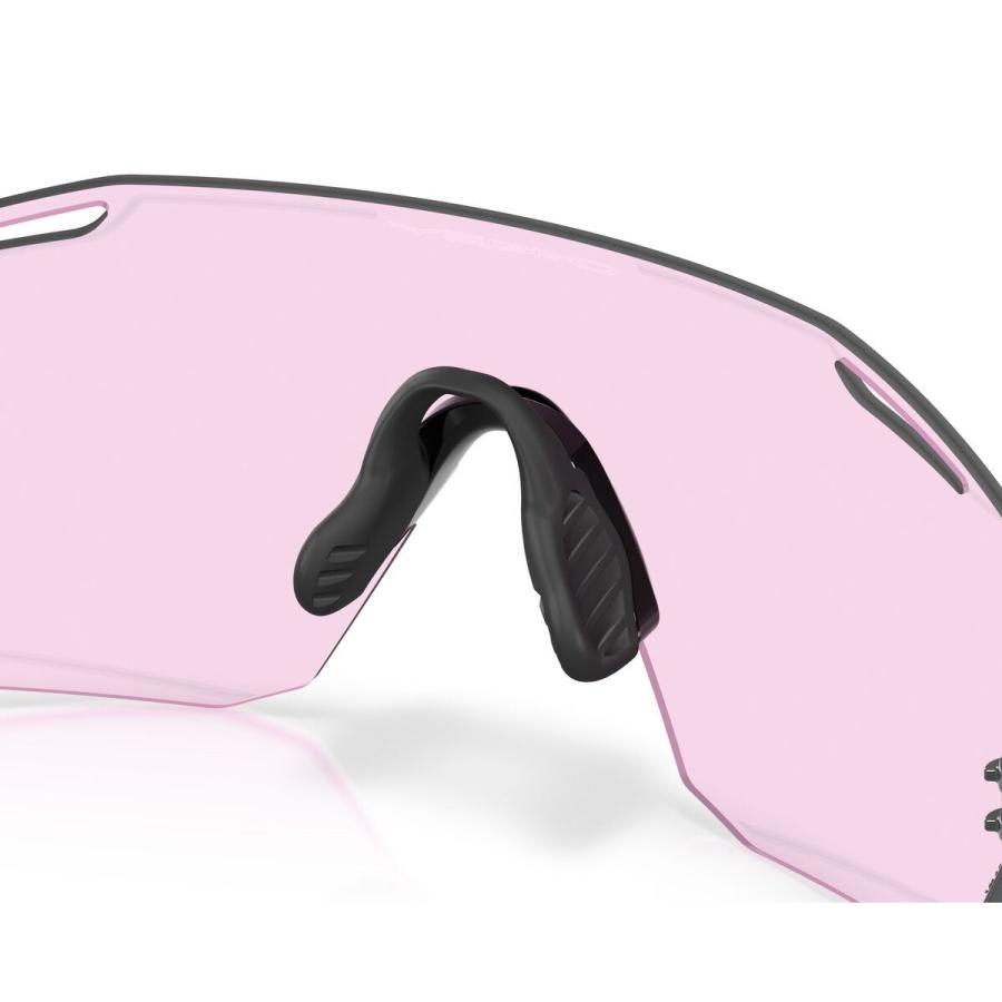 オークリー サングラス OO9513D 04 139 OAKLEY サイバーダイノ CYBER DYNOの画像