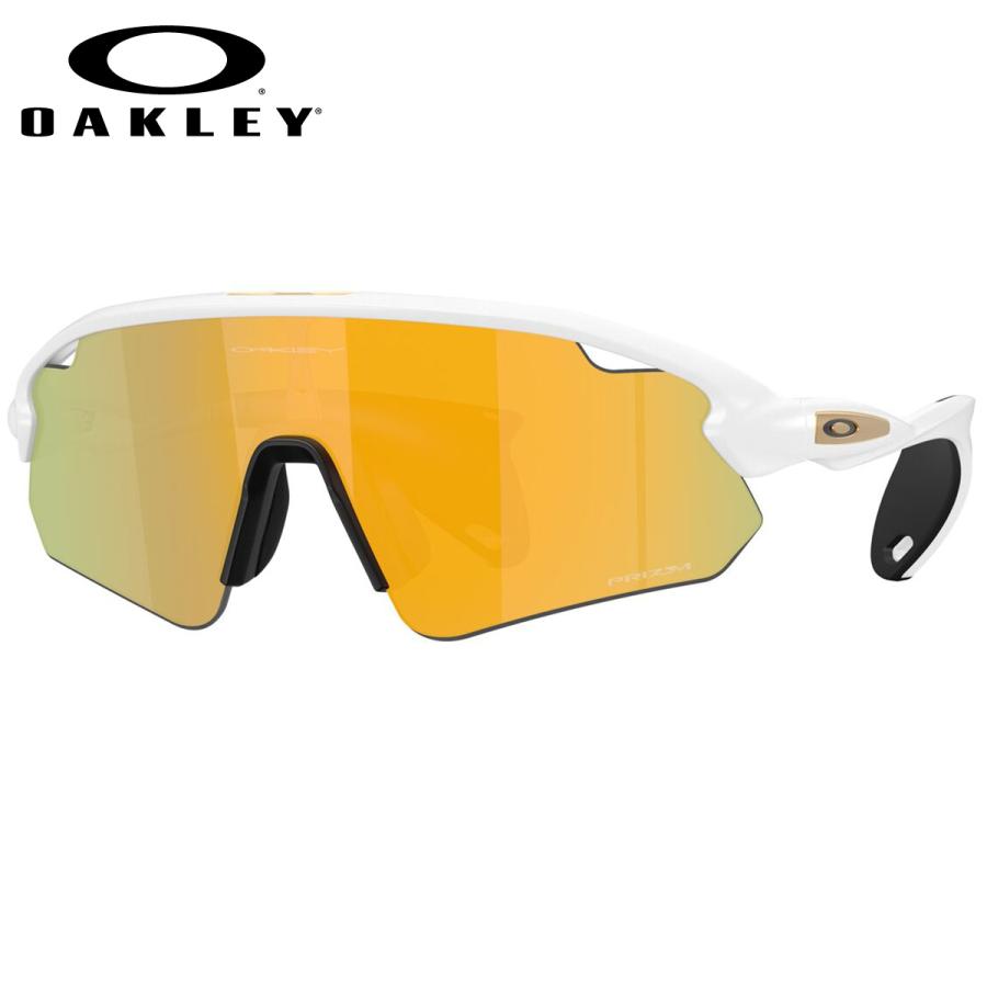 OAKLEY（オークリー） サングラス OO9525 08 37 OAKLEY スタントデビル