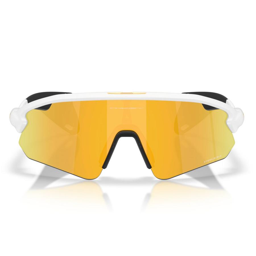 【正規品】オークリー サングラス スタント デビル (oo9525-0837) OAKLEY（オークリー） サングラス OO9525 08 37 OAKLEY スタントデビル