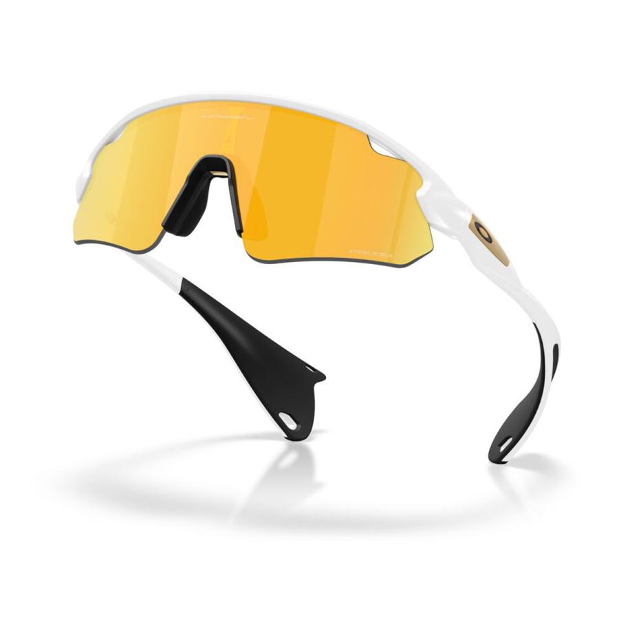 OAKLEY（オークリー） サングラス OO9525 08 37 OAKLEY スタントデビル