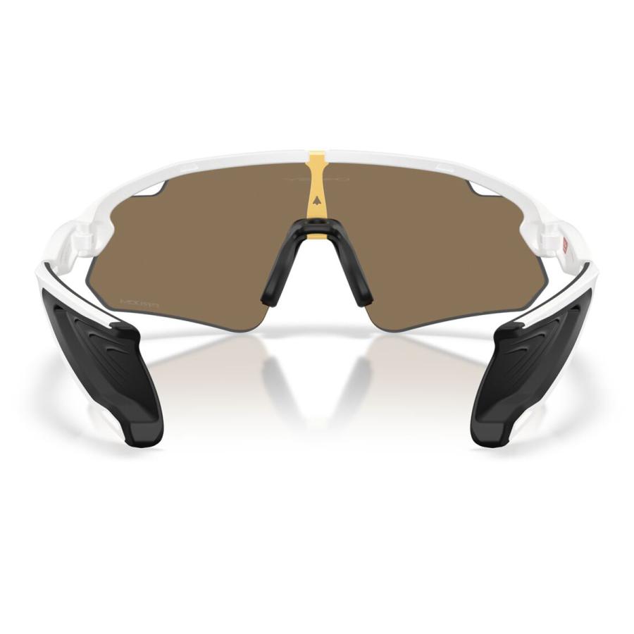 OAKLEY（オークリー） サングラス OO9525 08 37 OAKLEY スタントデビル