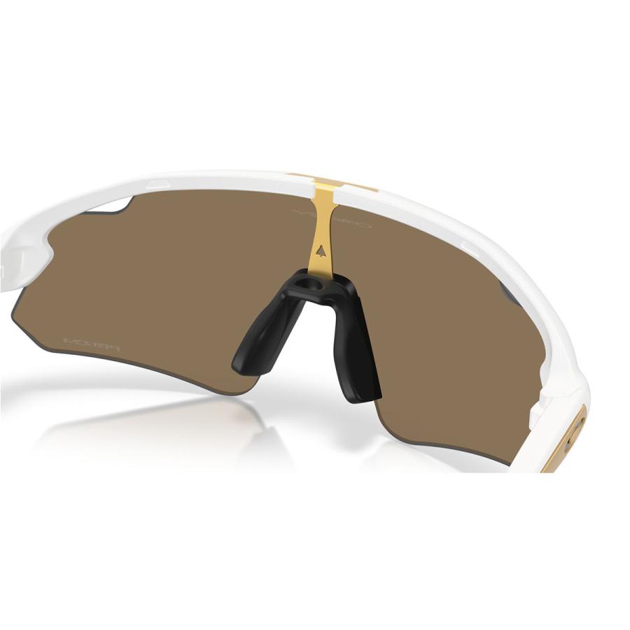 OAKLEY（オークリー） サングラス OO9525 08 37 OAKLEY スタントデビル