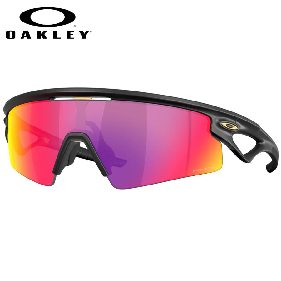 OAKLEY（オークリー） サングラス OO9531 02 37 OAKLEY スフィエラ 