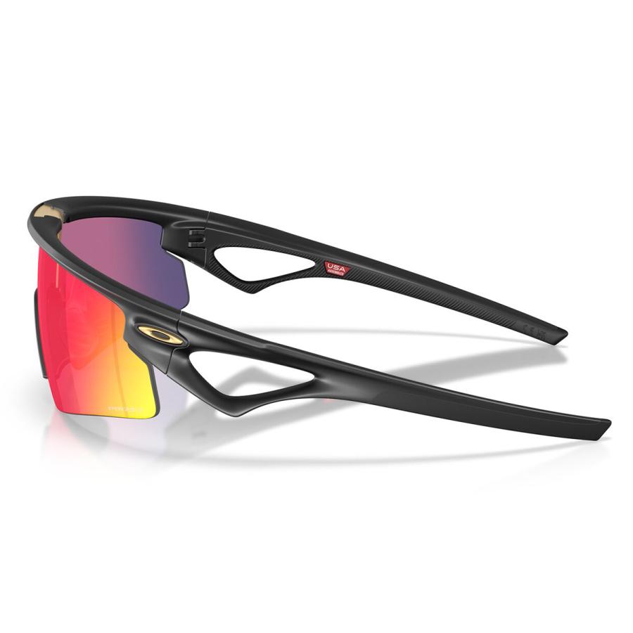 OAKLEY（オークリー） サングラス OO9531 02 37 OAKLEY スフィエラ 