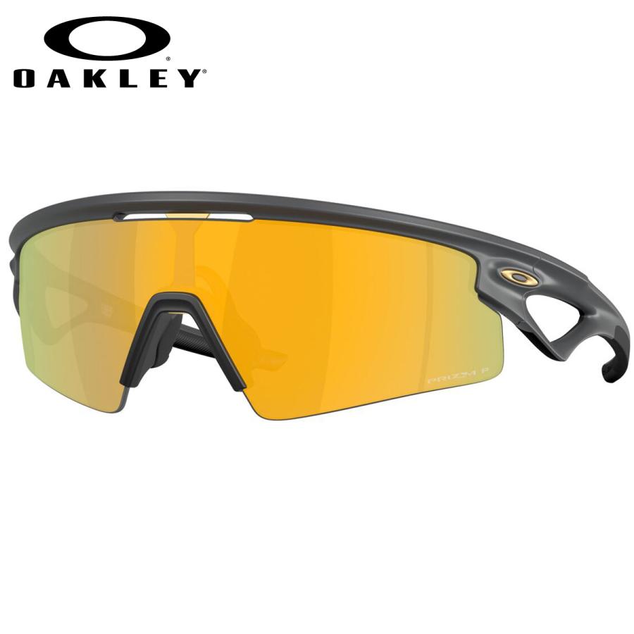 OAKLEY（オークリー） サングラス OO9531 03 37 OAKLEY スフィエラ 
