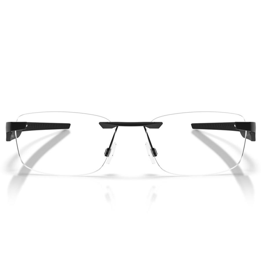 オークリー メガネ OX3126 01 55 OAKLEY ステーキハウス1.0 STEAKHOUSE 1.0_2