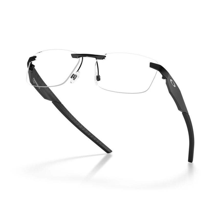 オークリー メガネ OX3126 01 55 OAKLEY ステーキハウス1.0 STEAKHOUSE 1.0_3