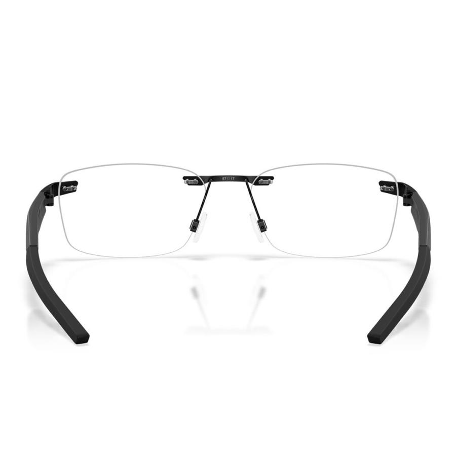 オークリー メガネ OX3126 01 55 OAKLEY ステーキハウス1.0 STEAKHOUSE 1.0_4