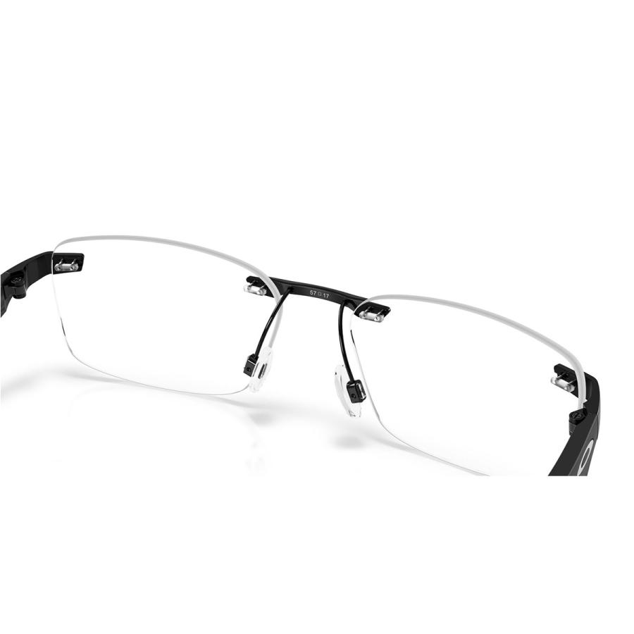 オークリー メガネ OX3126 01 55 OAKLEY ステーキハウス1.0 STEAKHOUSE 1.0_6