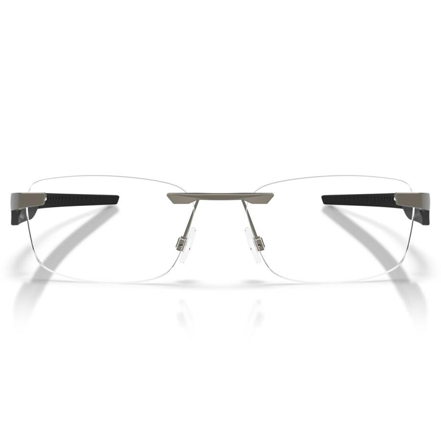 オークリー メガネ OX3126 02 55 OAKLEY ステーキハウス1.0 STEAKHOUSE 1.0_2