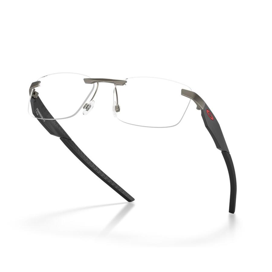 オークリー メガネ OX3126 02 55 OAKLEY ステーキハウス1.0 STEAKHOUSE 1.0_3