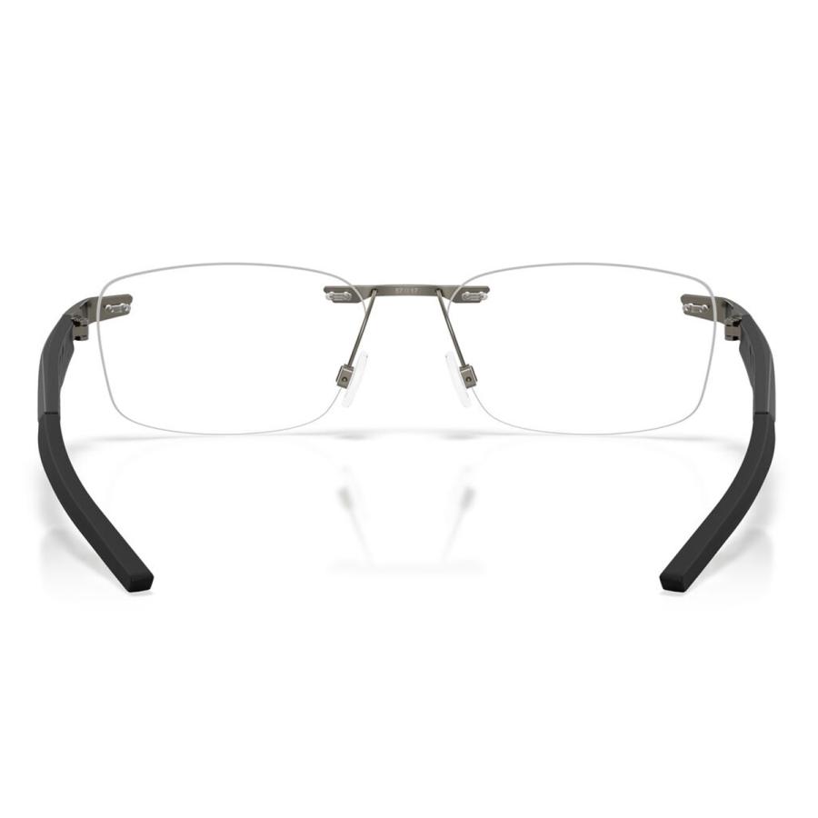 オークリー メガネ OX3126 02 55 OAKLEY ステーキハウス1.0 STEAKHOUSE 1.0_4