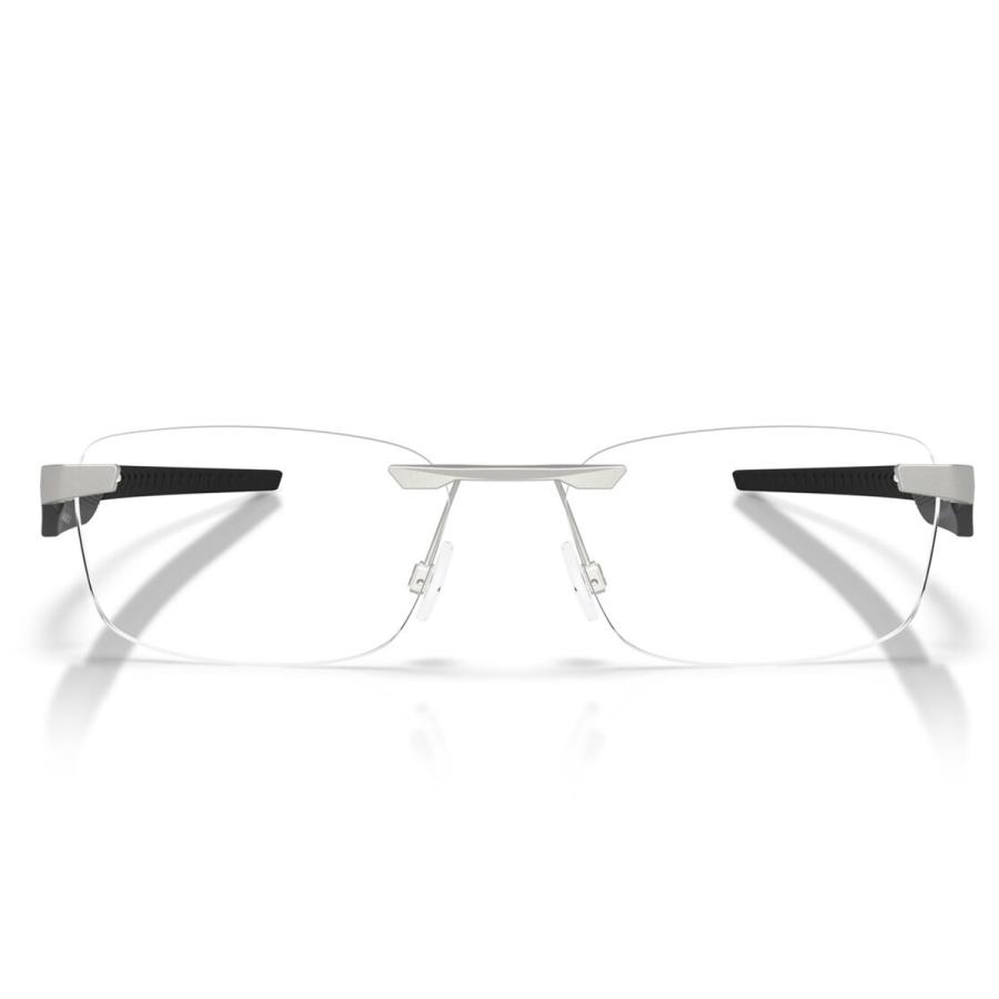 オークリー メガネ OX3126 04 57 OAKLEY ステーキハウス1.0 STEAKHOUSE 1.0_2