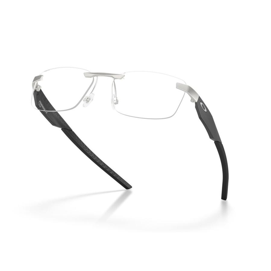 オークリー メガネ OX3126 04 57 OAKLEY ステーキハウス1.0 STEAKHOUSE 1.0_3