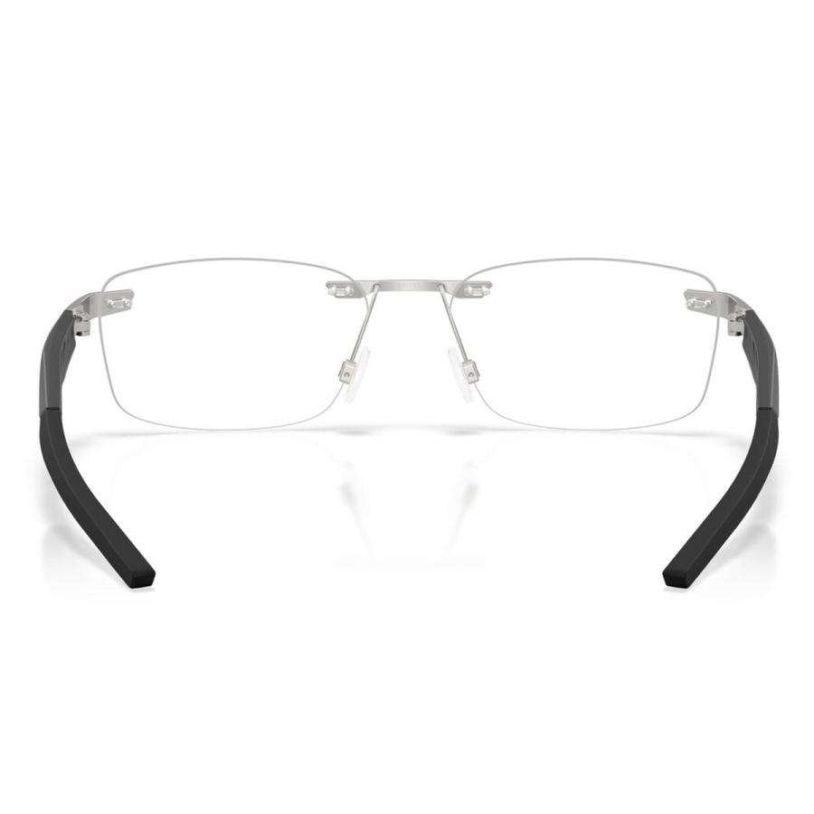 オークリー メガネ OX3126 04 57 OAKLEY ステーキハウス1.0 STEAKHOUSE 1.0_4