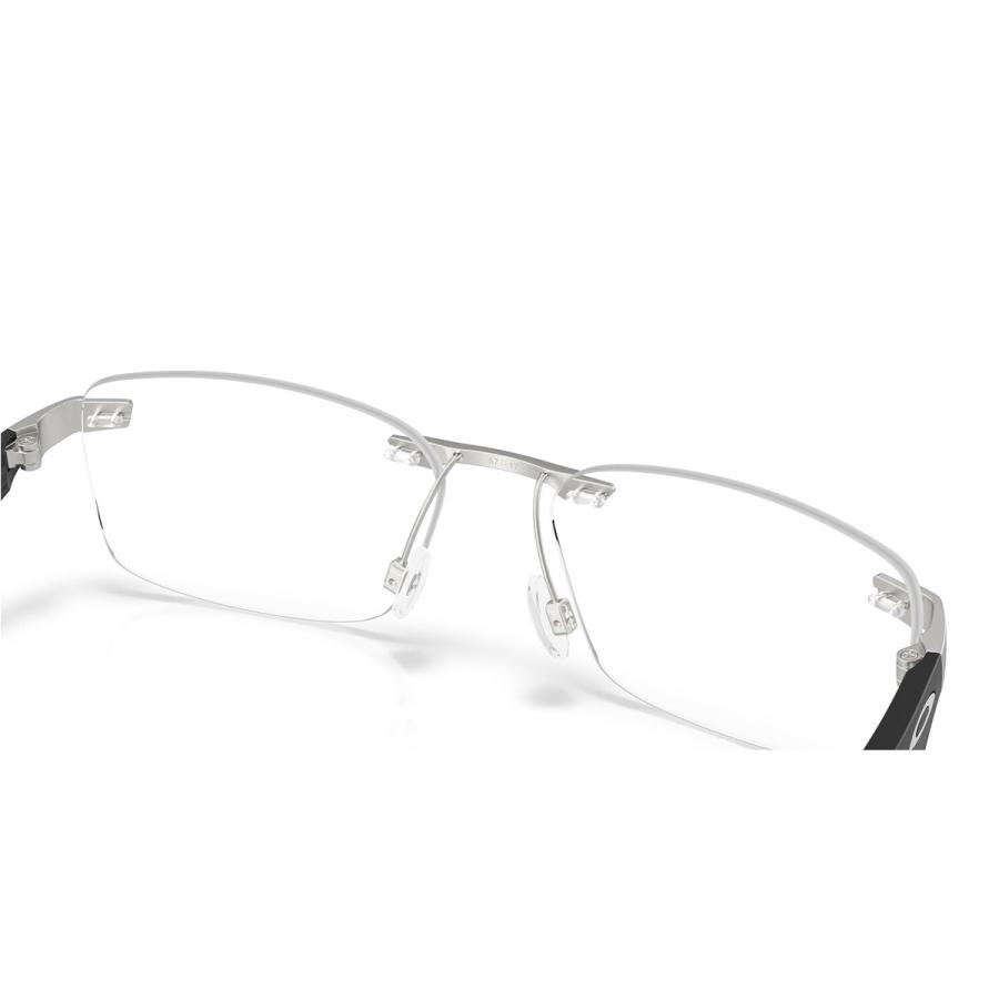 オークリー メガネ OX3126 04 57 OAKLEY ステーキハウス1.0 STEAKHOUSE 1.0_6