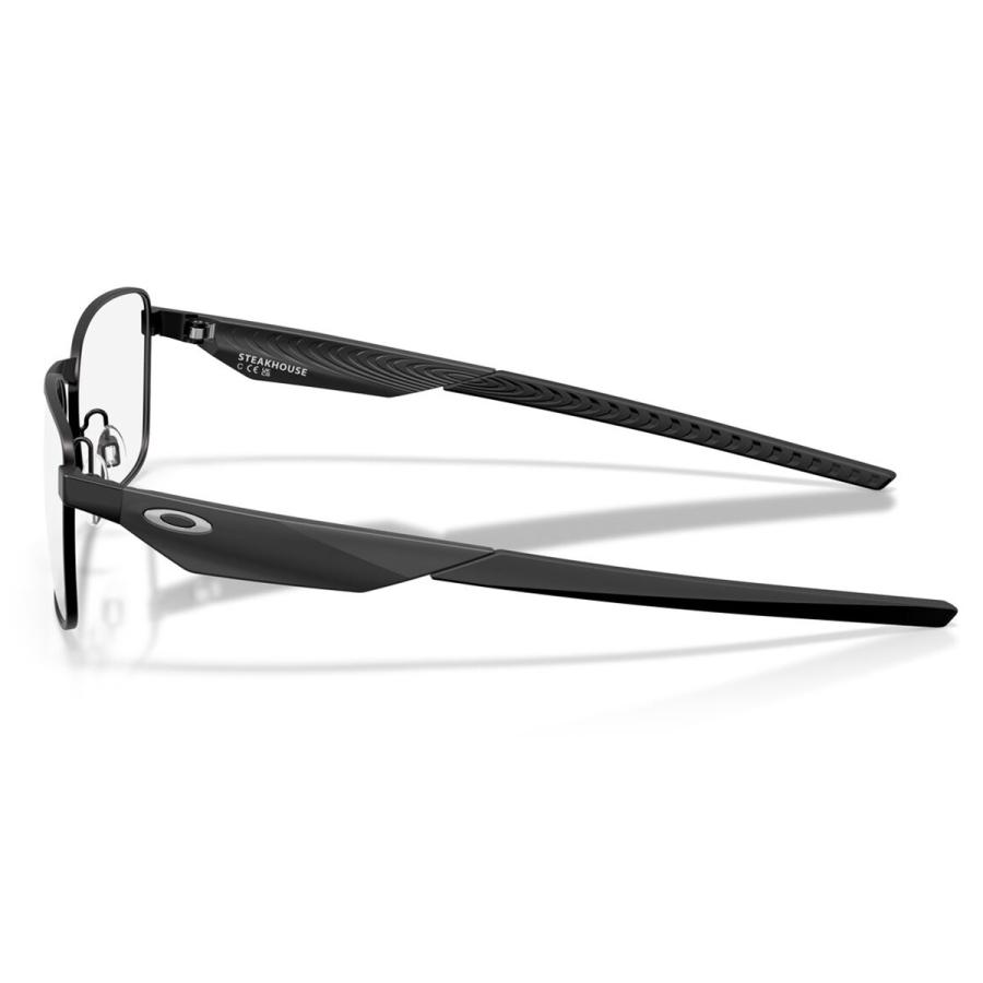 オークリー メガネ OX3140 01 54 OAKLEY ステーキハウス STEAKHOUSE_1