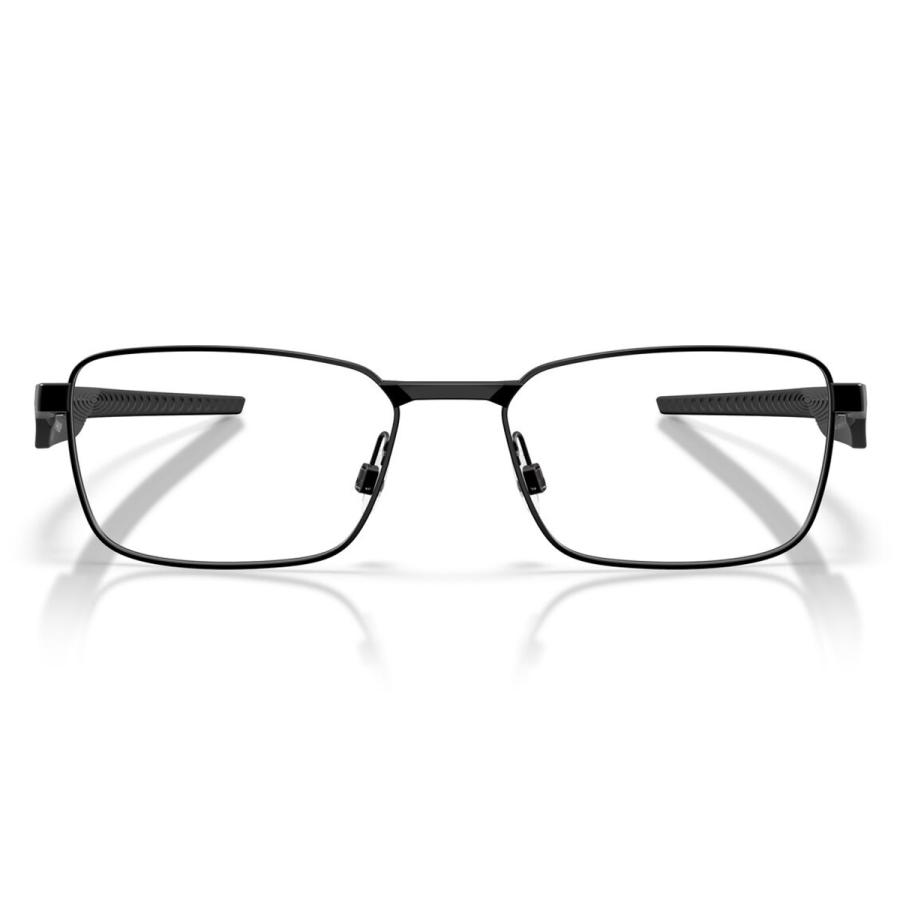 オークリー メガネ OX3140 01 54 OAKLEY ステーキハウス STEAKHOUSE_2