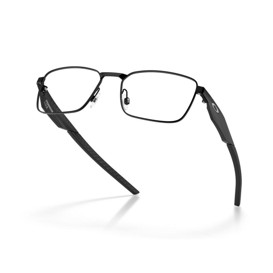 オークリー メガネ OX3140 01 54 OAKLEY ステーキハウス STEAKHOUSE_3