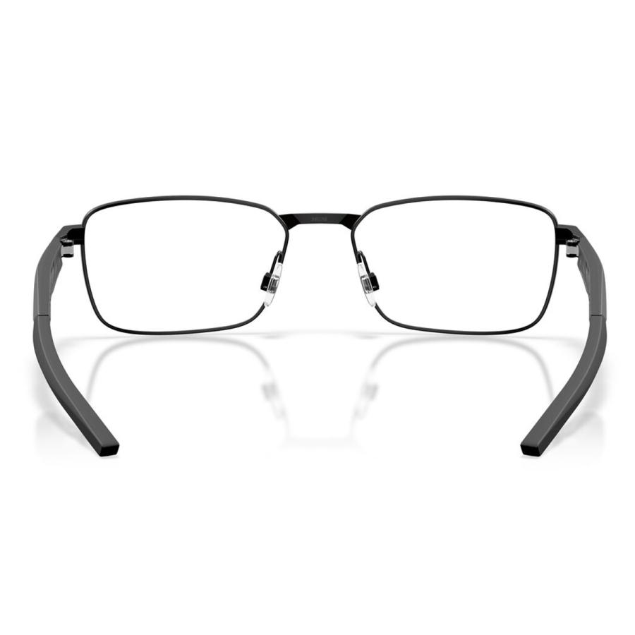 オークリー メガネ OX3140 01 54 OAKLEY ステーキハウス STEAKHOUSE_4